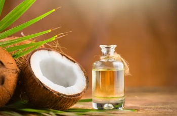 Best Coconut-Derived Ingredients for Acne-Prone Skin Best Coconut-Derived Ingredients for Acne-Prone Skin