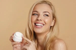 Best Treatments for Deep Wrinkles Around the Mouth