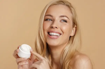 Best Treatments for Deep Wrinkles Around the Mouth Best Treatments for Deep Wrinkles Around the Mouth