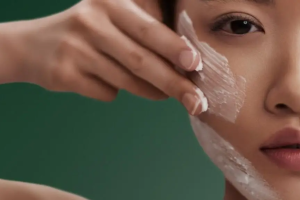 How Moisturizers Work and Which Type Is Best for You
