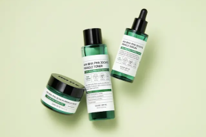 How Do Polyhydroxy Acids (PHAs) Benefit the Skin?