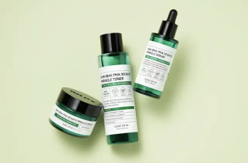 How Do Polyhydroxy Acids (PHAs) Benefit the Skin? How Do Polyhydroxy Acids (PHAs) Benefit the Skin?