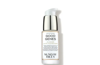 Sunday Riley Good Genes Review (2026): Is It Worth It? Sunday Riley Good Genes Review (2026): Is It Worth It?