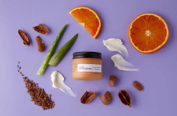 The Importance of Antioxidants in Skin Care for Healthy Skin The Importance of Antioxidants in Skin Care for Healthy Skin