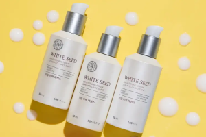 Hexylresorcinol: The Secret Ingredient for Radiant Skin