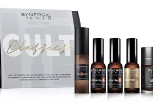 The Vitamin C Mistake Ruining Your Skin: How to Actually Get a Radiant Glow