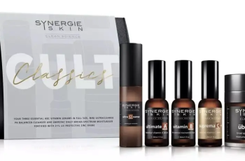 Dermal Fillers and Skincare: Should You Worry About Filler Migration? Dermal Fillers and Skincare: Should You Worry About Filler Migration?