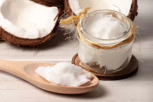 Coconut Oil for Skin Care: Science-Backed Benefits