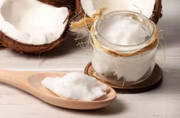 Coconut Oil for Skin Care: Science-Backed Benefits Coconut Oil for Skin Care: Science-Backed Benefits