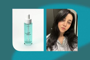 Unlocking the Power of Hyaluronic Acid for Glowing Skin