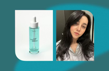 Unlocking the Power of Hyaluronic Acid for Glowing Skin