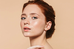 Hypersensitive Skin: Causes, Treatments, and How to Calm Irritated Skin