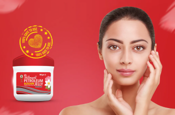 Ultimate Winter Skincare Protection with Our Intensive Defence Balm