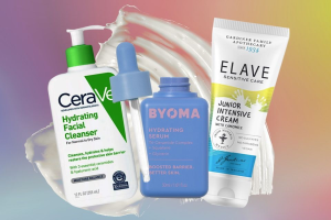 How to Use Salicylic Acid in Your Skincare Routine