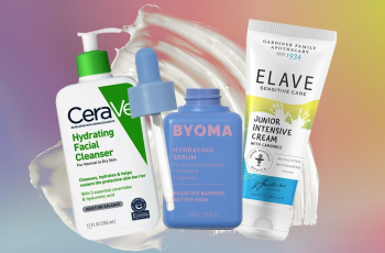 How to Use Salicylic Acid in Your Skincare Routine