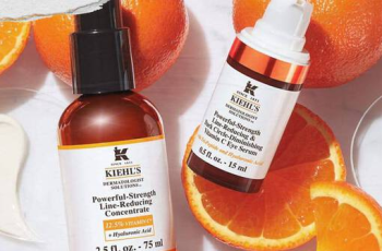 How to Use Hyaluronic Acid and Vitamin C Together