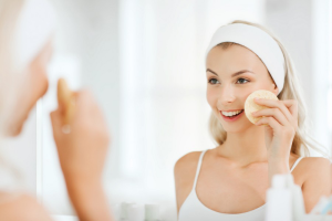 Hyaluronic Acid Myths Debunked: Is It Safe? Does It Work?