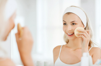 Hyaluronic Acid Myths Debunked: Is It Safe? Does It Work?