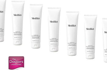 This Simple Skincare Routine Gave Me Soft, Glowy Skin