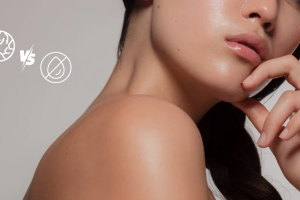 Dry or Dehydrated Skin? Here’s How to Tell and Treat It!