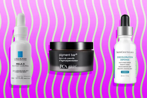 Unlocking the Secrets of Kojic Acid: A Comprehensive Guide