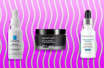 Unlocking the Secrets of Kojic Acid: A Comprehensive Guide