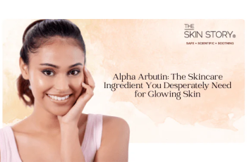 Niacinamide and Alpha Arbutin: Skincare Guide for Brighter Complexion Niacinamide and Alpha Arbutin: Skincare Guide for Brighter Complexion