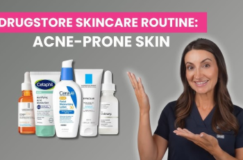 4 Easy and Affordable TikTok Skincare Routines That Can Transform Your Skin