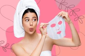5 Creative Ways to Use the Excess Serum Leftover from Your Sheet Masks