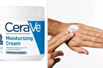 How Humectants Work: The Secret to Deep, Long-Lasting Hydration How Humectants Work: The Secret to Deep, Long-Lasting Hydration