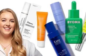 Skincare Science: Key Differences Between Hydrating and Moisturizing Your Skin Skincare Science: Key Differences Between Hydrating and Moisturizing Your Skin