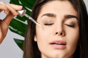 The Skincare Mistake Ruining Your Face: The Exact Order You Should Apply Your Products