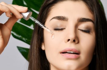 The Skincare Mistake Ruining Your Face: The Exact Order You Should Apply Your Products