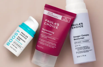 Dermatologist-Approved Skin Care Routine for 10-Year-Old Kids Dermatologist-Approved Skin Care Routine for 10-Year-Old Kids