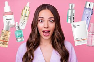 What Is PDRN? Benefits, How to Use and Best Skincare Products