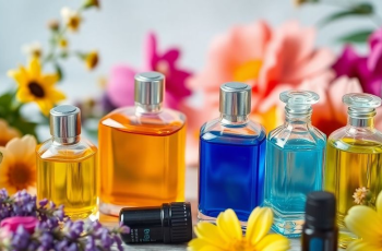 How to Layer Fragrances for a Long-Lasting Signature Scent How to Layer Fragrances for a Long-Lasting Signature Scent
