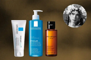 Still Breaking Out? The Surprising Science Behind Coconut Extracts for Acne-Prone Skin