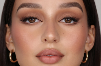 How to Recreate TikTok’s Top Coffee-Inspired Makeup Looks How to Recreate TikTok’s Top Coffee-Inspired Makeup Looks