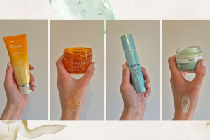 Shop the Glow: Top Hydrating & Anti-Aging Sheet Masks for Glass Skin