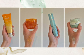 Shop the Glow: Top Hydrating & Anti-Aging Sheet Masks for Glass Skin Shop the Glow: Top Hydrating & Anti-Aging Sheet Masks for Glass Skin