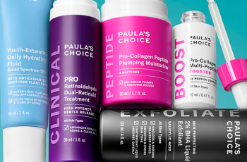 The Power of Hyaluronic Acid: Deep Hydration and Youthful Skin The Power of Hyaluronic Acid: Deep Hydration and Youthful Skin