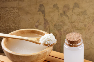 Post-Microdermabrasion Skincare: When to Use Salicylic Acid Safely