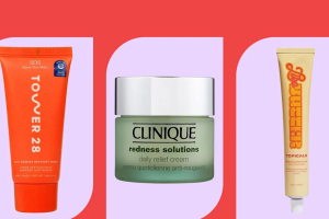 The Moisturizer Mistake Making Your Rosacea Worse: 17 Creams That Actually Calm Red Skin