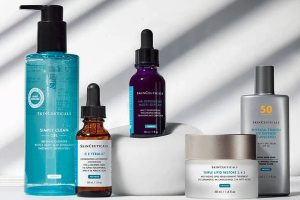 The Vitamin C Mistake Ruining Your Skin: 9 Drugstore Serums That Actually Work