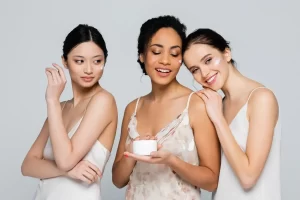 4 Reasons Your Hyperpigmentation Isn’t Fading: The Non-Comedogenic Rule