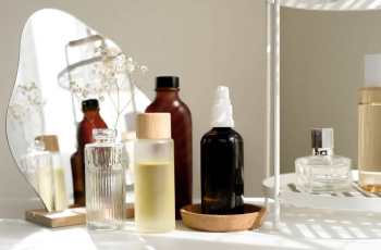 The 9 Best CeraVe Products That Dermatologists & Editors Have Trusted for Years The 9 Best CeraVe Products That Dermatologists & Editors Have Trusted for Years