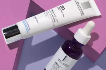 Simplify Your Skincare with the CSA Method for Glowing Skin Simplify Your Skincare with the CSA Method for Glowing Skin