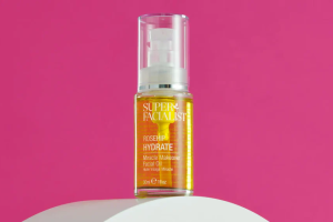 The Facial Oil Mistake Ruining Your Skin: 17 Rosehip Formulas Experts Actually Swear By