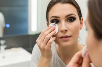 10 Best Foundations for Dry Skin for a Perpetually Dewy Glow 10 Best Foundations for Dry Skin for a Perpetually Dewy Glow