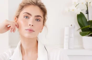 The Fast Track to Glowing Skin: 23 Face Oils That Work Better Than Expensive Serums